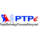 PTP Intergrated logo